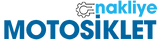 İstanbul Tire Arası Motosiklet Nakliye